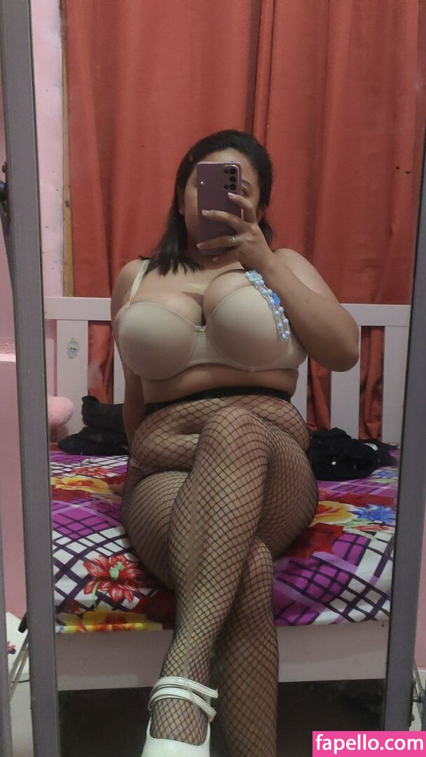 Remarkable_Desk_3031 / u Nude Leaked  Photo #24