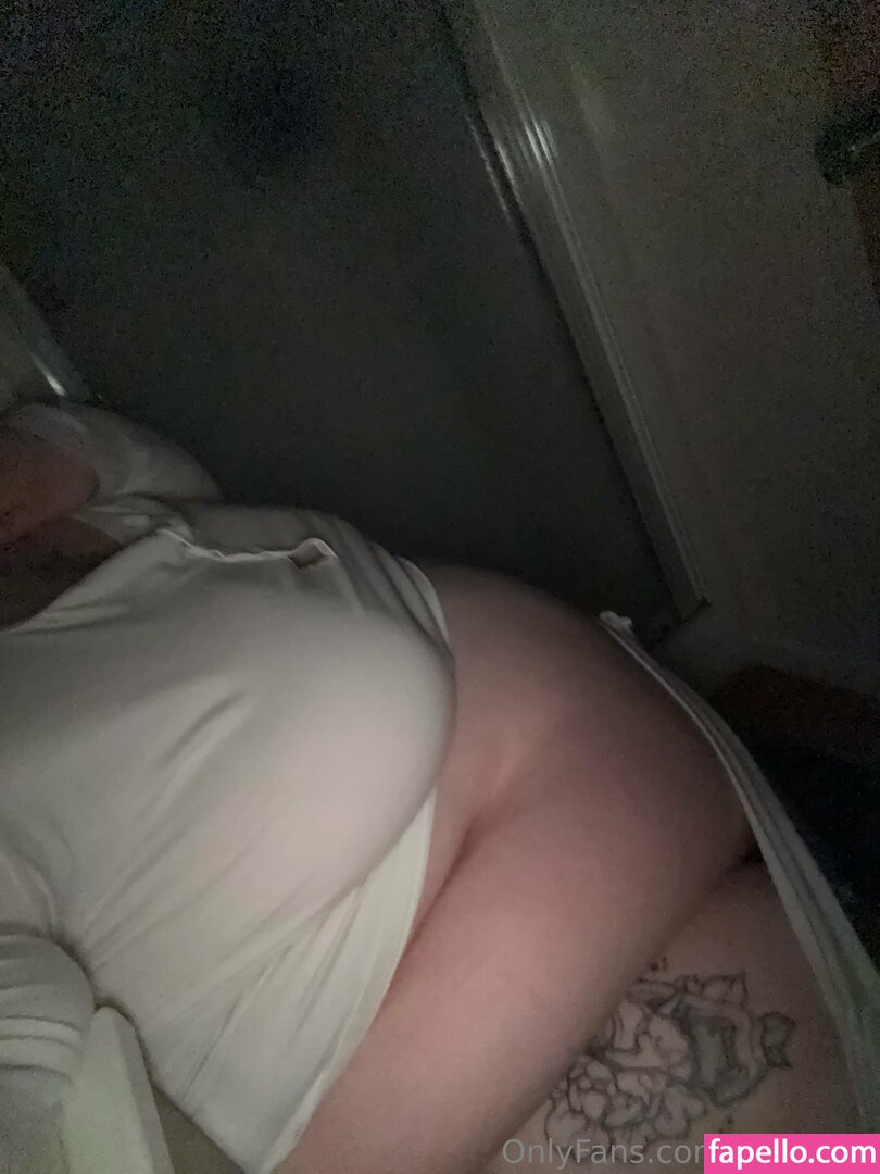 vvblazee / vvibez_ Nude Leaked OnlyFans Photo #27
