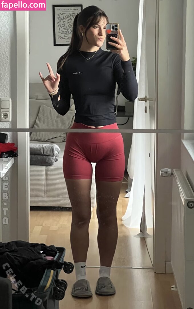Vxcix