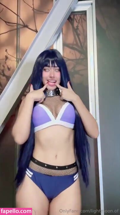 xlightmoonx
