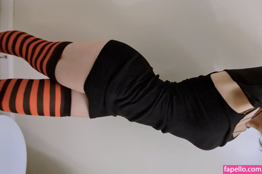 Zz.eazoning / zzeazoning Nude Leaked Patreon Photo #33