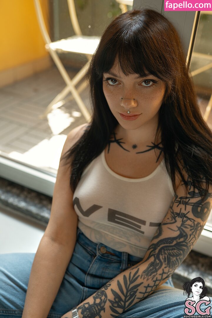 Zzef / zzefsg Nude Leaked OnlyFans Photo #189