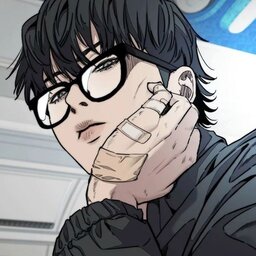 Jeyjoo69