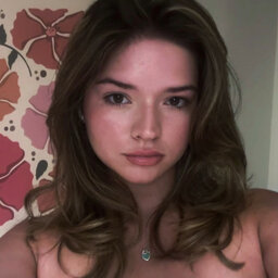 xissyhoward