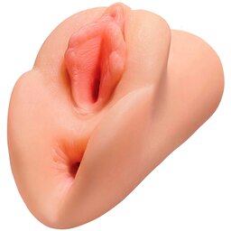 pussy_lover
