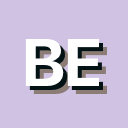 BeauCat66