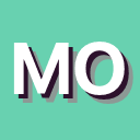 Motojani25