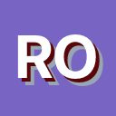 robertobloberto