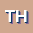 ThePlayer16