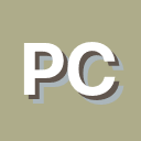 Pcmaster