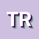 transsohot