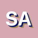 Santor