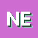 Newmeow1