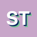 stevestrong