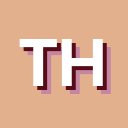 th84