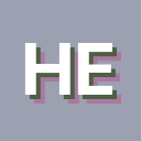 HerbertMeier69