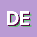 Dertfg
