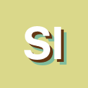 siphu