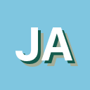 jayquaz