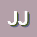 Jjsiwa