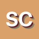 screwylouie756942