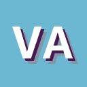 Vanate1291
