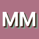 Maldy_man