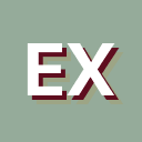 extraflexx