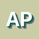 Appapa
