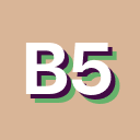 BigDickWilly9.5