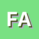 fapelo24