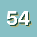 543wy65h3566c
