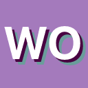 Wolf0099