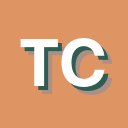 tc1996