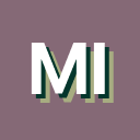 Missek97