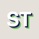 streetracer17