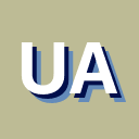 Uaegoldenvision