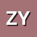 Zyter84
