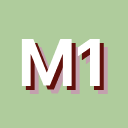 milose.10