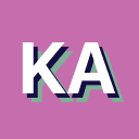 Kaki565