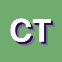 Ctophermon