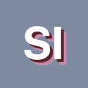 Sillyduck25