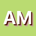 amanco14