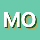 MOIST6