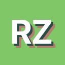Rztp