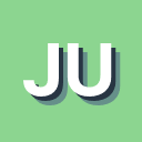 jul20