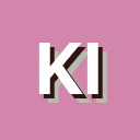 kinghimanshu