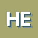 hernajs