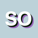 Soulstick