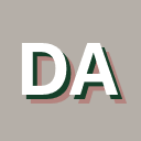 Darkwater